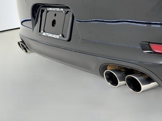 2012 Porsche 911 Carrera S - 23061087 - 12