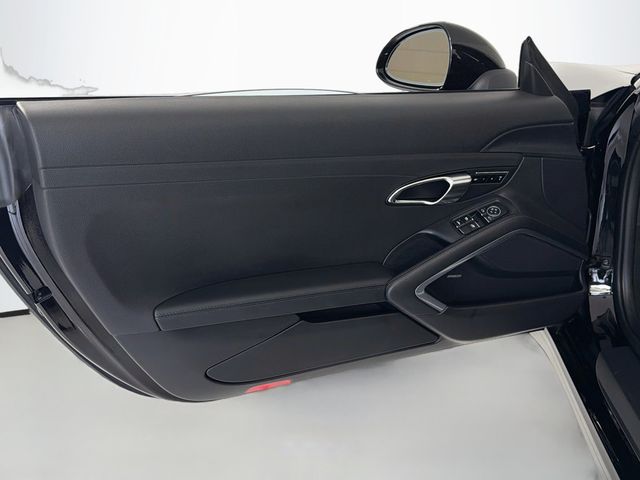 2012 Porsche 911 Carrera S - 23061087 - 13