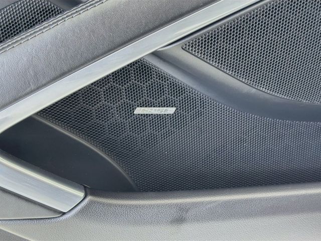 2012 Porsche 911 Carrera S - 23061087 - 14