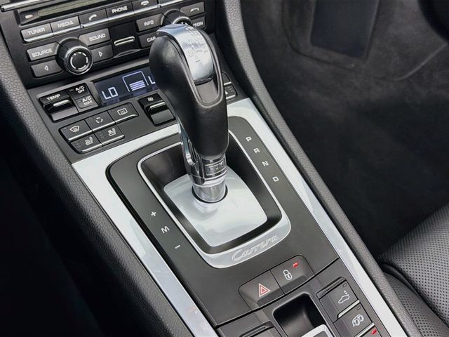 2012 Porsche 911 Carrera S - 23061087 - 20