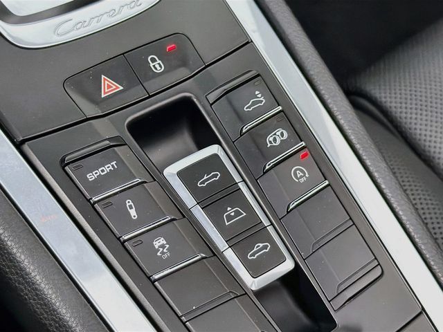 2012 Porsche 911 Carrera S - 23061087 - 21