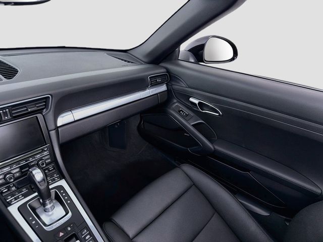 2012 Porsche 911 Carrera S - 23061087 - 24