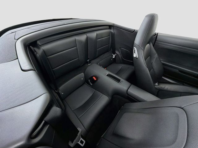 2012 Porsche 911 Carrera S - 23061087 - 25