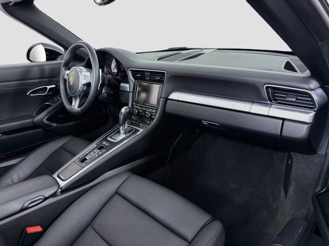 2012 Porsche 911 Carrera S - 23061087 - 27
