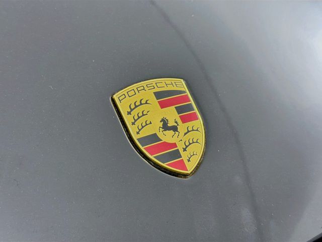 2012 Porsche 911 Carrera S - 23061087 - 29