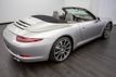 2012 Porsche 911 Carrera S - 22514654 - 9