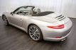 2012 Porsche 911 Carrera S - 22514654 - 10