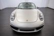 2012 Porsche 911 Carrera S - 22514654 - 13