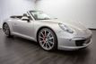 2012 Porsche 911 Carrera S - 22514654 - 23