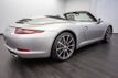 2012 Porsche 911 Carrera S - 22514654 - 25