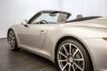 2012 Porsche 911 Carrera S - 22514654 - 27