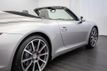 2012 Porsche 911 Carrera S - 22514654 - 28