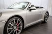 2012 Porsche 911 Carrera S - 22514654 - 30