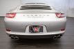 2012 Porsche 911 Carrera S - 22514654 - 32