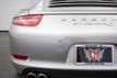 2012 Porsche 911 Carrera S - 22514654 - 33