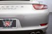 2012 Porsche 911 Carrera S - 22514654 - 34