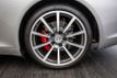 2012 Porsche 911 Carrera S - 22514654 - 40