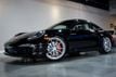 2012 Porsche 911 *Carrera S* *991* *Only 21k Miles* *1-Owner* - 22950397 - 0