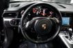 2012 Porsche 911 *Carrera S* *991* *Only 21k Miles* *1-Owner* - 22950397 - 10