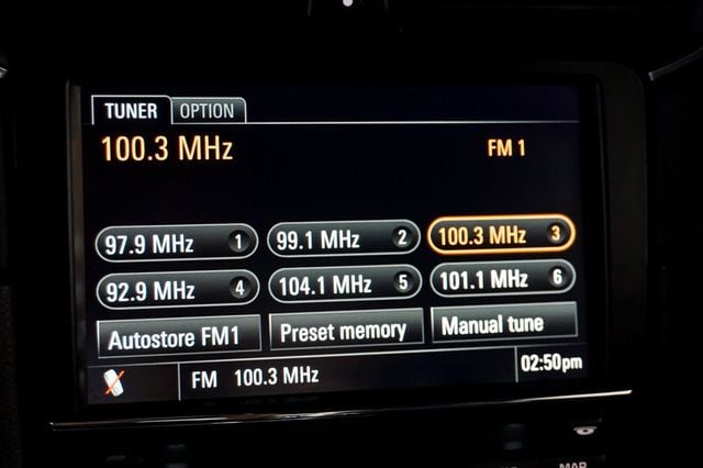 2012 Porsche 911 *Carrera S* *991* *Only 21k Miles* *1-Owner* - 22950397 - 11