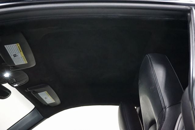 2012 Porsche 911 *Carrera S* *991* *Only 21k Miles* *1-Owner* - 22950397 - 13