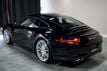 2012 Porsche 911 *Carrera S* *991* *Only 21k Miles* *1-Owner* - 22950397 - 16
