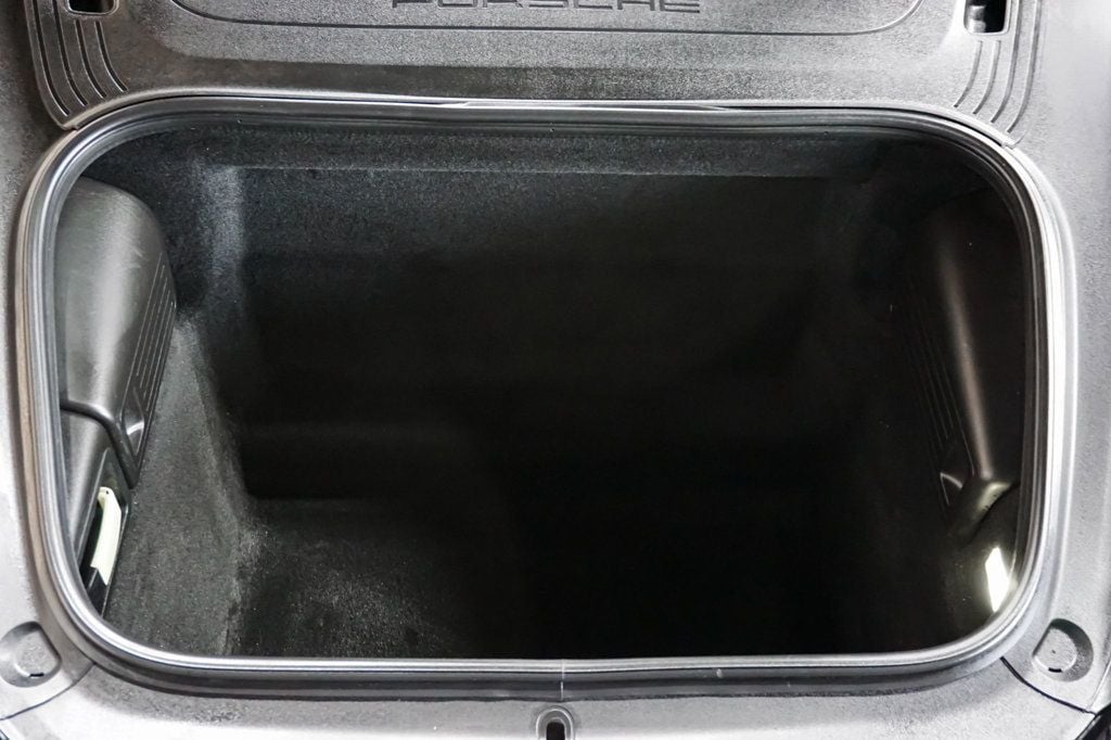 2012 Porsche 911 *Carrera S* *991* *Only 21k Miles* *1-Owner* - 22950397 - 17