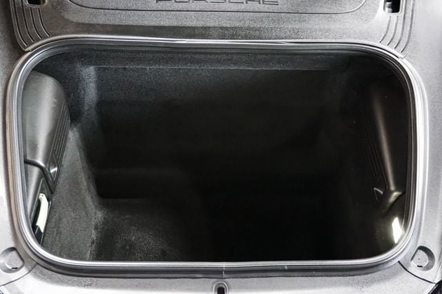 2012 Porsche 911 *Carrera S* *991* *Only 21k Miles* *1-Owner* - 22950397 - 17