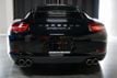 2012 Porsche 911 *Carrera S* *991* *Only 21k Miles* *1-Owner* - 22950397 - 18