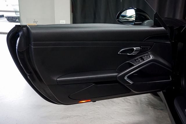 2012 Porsche 911 *Carrera S* *991* *Only 21k Miles* *1-Owner* - 22950397 - 19