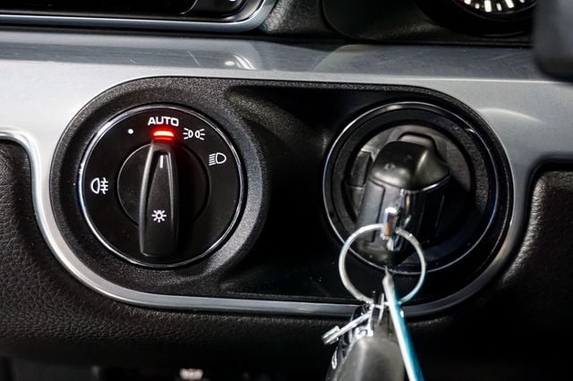 2012 Porsche 911 *Carrera S* *991* *Only 21k Miles* *1-Owner* - 22950397 - 28