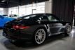 2012 Porsche 911 *Carrera S* *991* *Only 21k Miles* *1-Owner* - 22950397 - 29