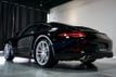 2012 Porsche 911 *Carrera S* *991* *Only 21k Miles* *1-Owner* - 22950397 - 30
