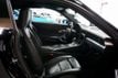2012 Porsche 911 *Carrera S* *991* *Only 21k Miles* *1-Owner* - 22950397 - 31