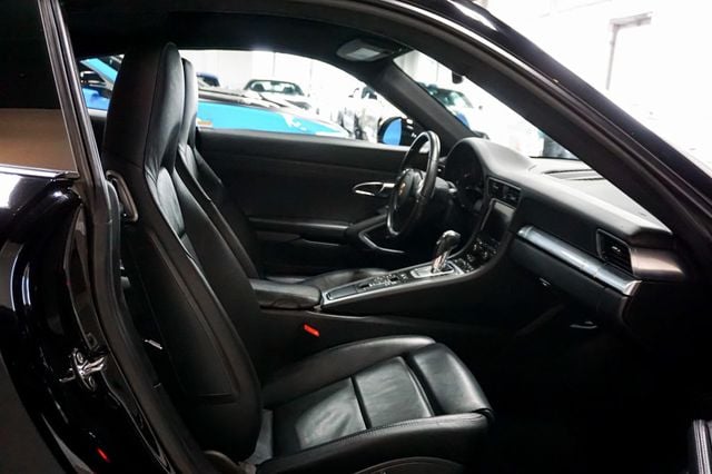 2012 Porsche 911 *Carrera S* *991* *Only 21k Miles* *1-Owner* - 22950397 - 31