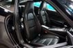 2012 Porsche 911 *Carrera S* *991* *Only 21k Miles* *1-Owner* - 22950397 - 32
