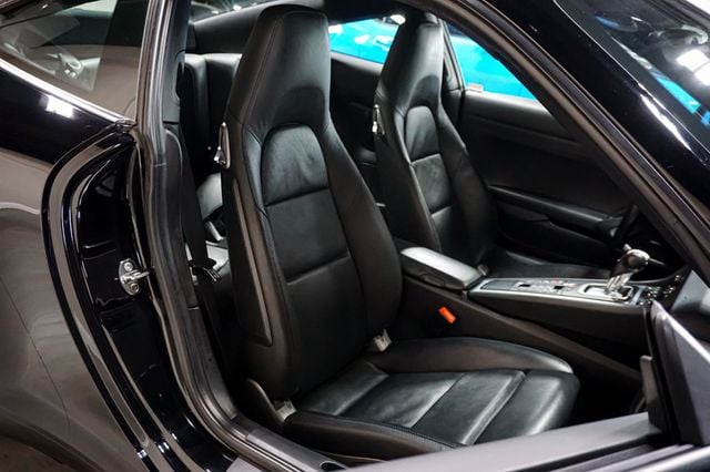 2012 Porsche 911 *Carrera S* *991* *Only 21k Miles* *1-Owner* - 22950397 - 32