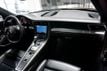 2012 Porsche 911 *Carrera S* *991* *Only 21k Miles* *1-Owner* - 22950397 - 33