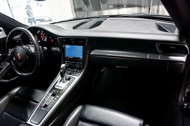 2012 Porsche 911 *Carrera S* *991* *Only 21k Miles* *1-Owner* - 22950397 - 33