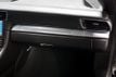 2012 Porsche 911 *Carrera S* *991* *Only 21k Miles* *1-Owner* - 22950397 - 34