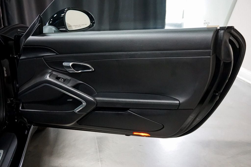 2012 Porsche 911 *Carrera S* *991* *Only 21k Miles* *1-Owner* - 22950397 - 35