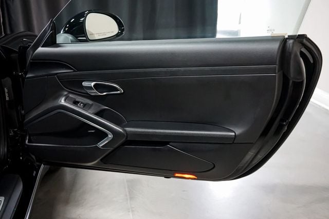 2012 Porsche 911 *Carrera S* *991* *Only 21k Miles* *1-Owner* - 22950397 - 35