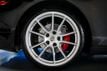 2012 Porsche 911 *Carrera S* *991* *Only 21k Miles* *1-Owner* - 22950397 - 37