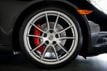 2012 Porsche 911 *Carrera S* *991* *Only 21k Miles* *1-Owner* - 22950397 - 38