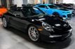2012 Porsche 911 *Carrera S* *991* *Only 21k Miles* *1-Owner* - 22950397 - 3