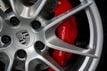 2012 Porsche 911 *Carrera S* *991* *Only 21k Miles* *1-Owner* - 22950397 - 39