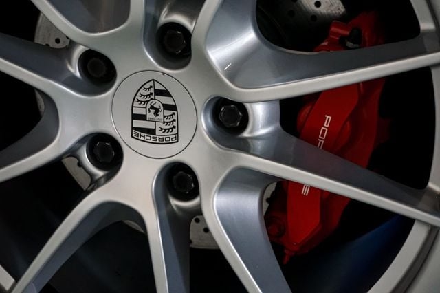 2012 Porsche 911 *Carrera S* *991* *Only 21k Miles* *1-Owner* - 22950397 - 40