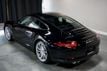 2012 Porsche 911 *Carrera S* *991* *Only 21k Miles* *1-Owner* - 22950397 - 42