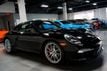 2012 Porsche 911 *Carrera S* *991* *Only 21k Miles* *1-Owner* - 22950397 - 43