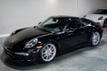 2012 Porsche 911 *Carrera S* *991* *Only 21k Miles* *1-Owner* - 22950397 - 44